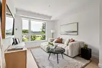312 150 JAMES ROAD - thumbnail 8