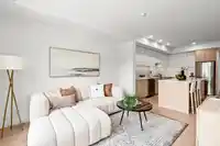 312 150 JAMES ROAD - thumbnail 10