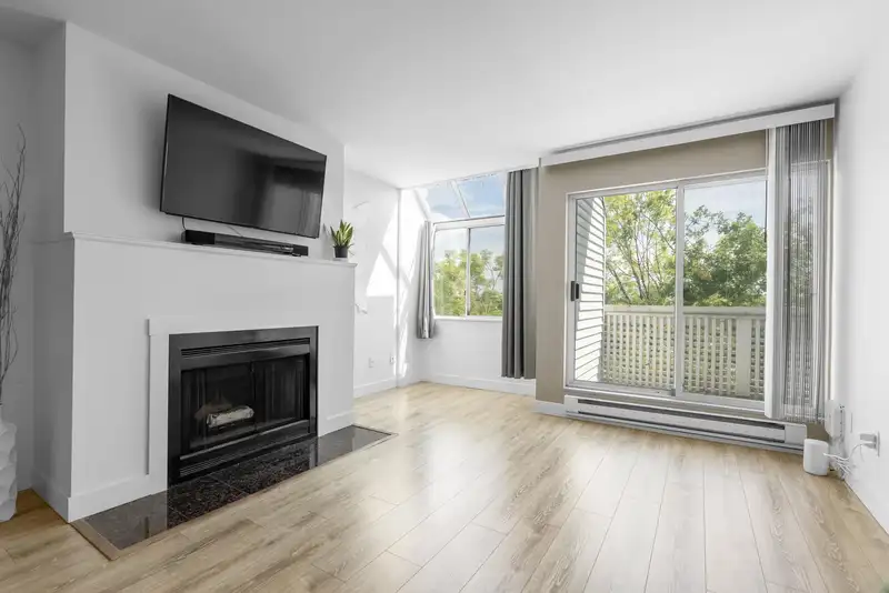 320 7471 BLUNDELL ROAD - photo 2 of 25