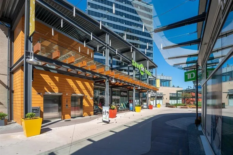 223 13897 FRASER HIGHWAY - photo 4 of 25