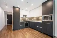 405 1888 GILMORE AVENUE - thumbnail 5