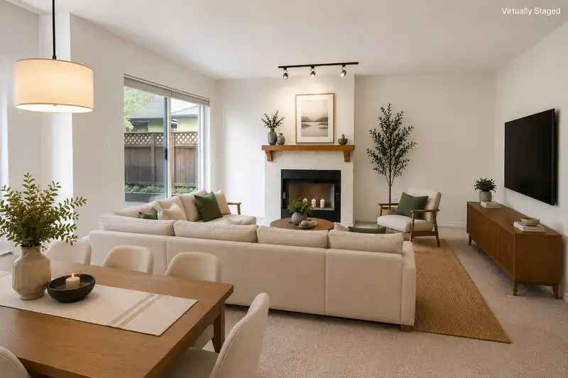30 4311 SOPHIA STREET - photo 3 of 39