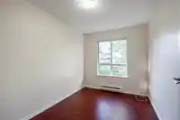 30 4311 SOPHIA STREET - thumbnail 26