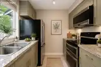 30 4311 SOPHIA STREET - thumbnail 29