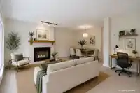 30 4311 SOPHIA STREET - thumbnail 4