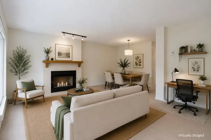30 4311 SOPHIA STREET - photo 4 of 39
