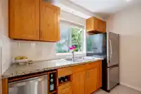30 4311 SOPHIA STREET - thumbnail 31