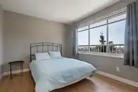 43 LINDEN COURT - thumbnail 21