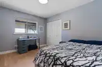 43 LINDEN COURT - thumbnail 22