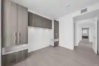 809 6537 TELFORD AVENUE - thumbnail 5