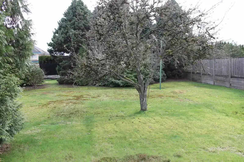6740 MANG ROAD - photo 3 of 7