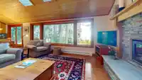 8115 REDROOFFS ROAD - thumbnail 16