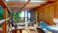 8115 REDROOFFS ROAD - thumbnail 10