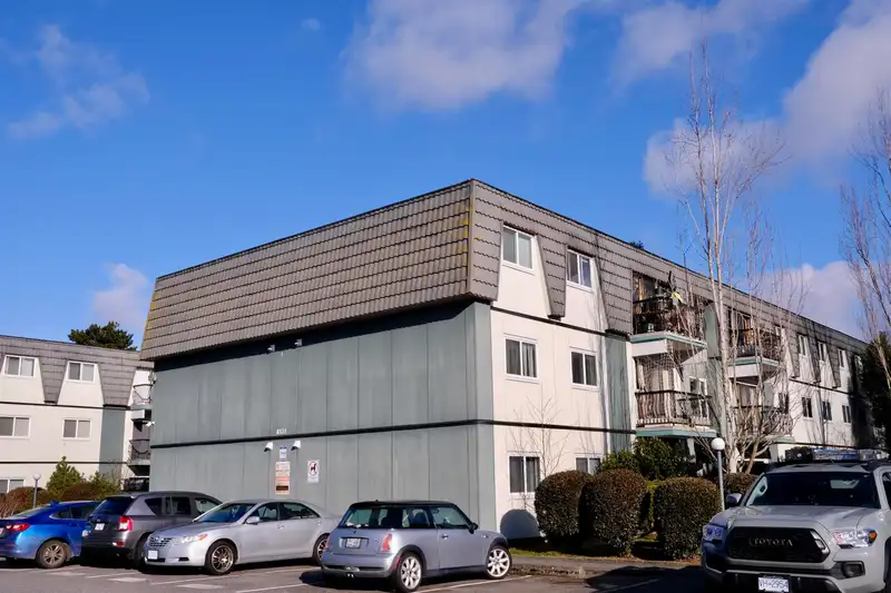254 8131A RYAN ROAD - photo 1 of 6