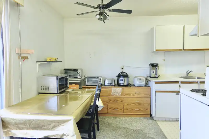 254 8131A RYAN ROAD - photo 2 of 6