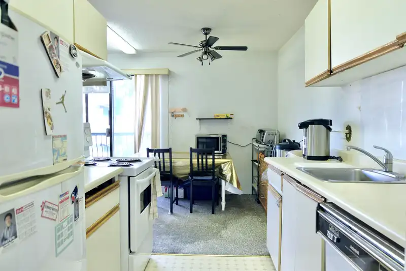 254 8131A RYAN ROAD - photo 3 of 6