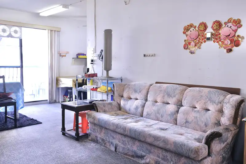 254 8131A RYAN ROAD - photo 4 of 6