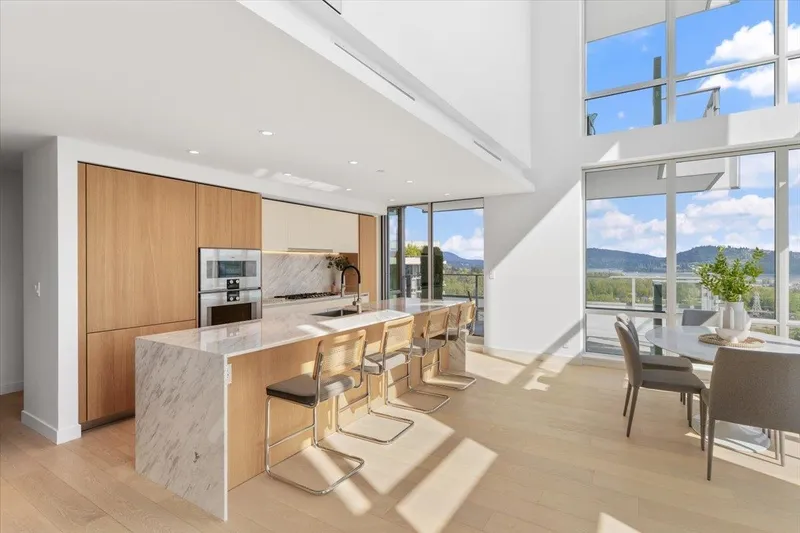 2404 1500 FERN STREET - photo 3 of 25