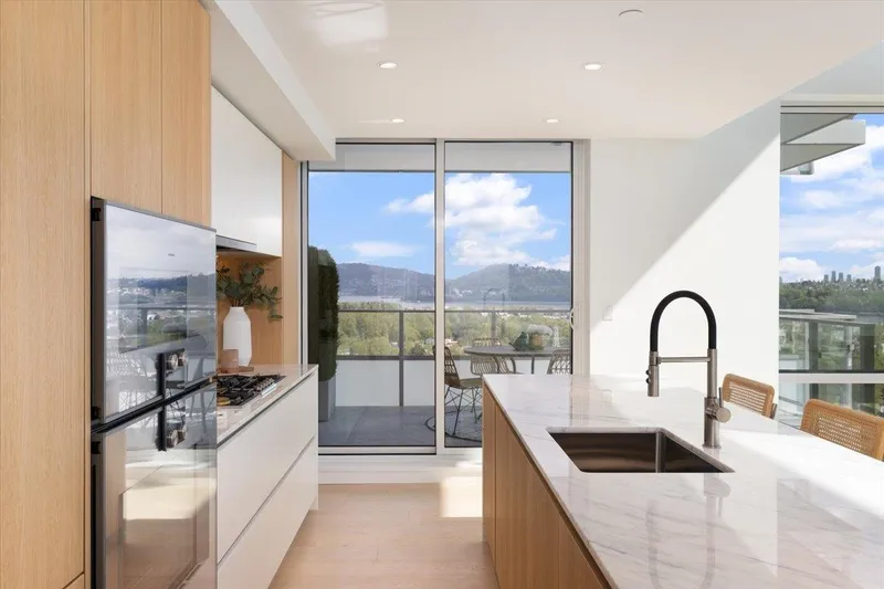 2404 1500 FERN STREET - photo 4 of 25