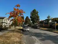2621 E 8TH AVENUE - thumbnail 12
