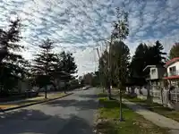 2621 E 8TH AVENUE - thumbnail 13