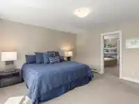 12 SENNOK CRESCENT - thumbnail 20