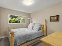 12 SENNOK CRESCENT - thumbnail 25