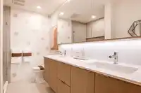 149 2350 165 STREET - thumbnail 6
