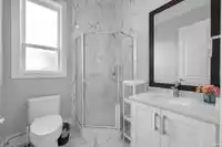 8351 LESLIE ROAD - thumbnail 16