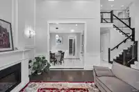 8351 LESLIE ROAD - thumbnail 5