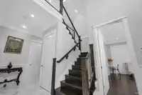 8351 LESLIE ROAD - thumbnail 7