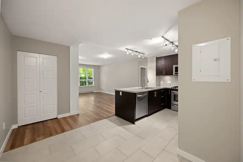 109 23255 BILLY BROWN ROAD - photo 4 of 35