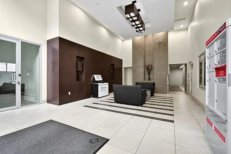 1508 5900 ALDERBRIDGE WAY - photo 2 of 21