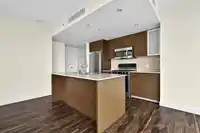1508 5900 ALDERBRIDGE WAY - thumbnail 5