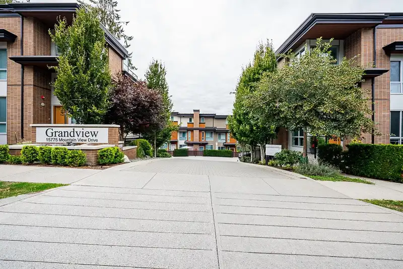 71 15775 MOUNTAIN VIEW DRIVE - photo 1 of 37