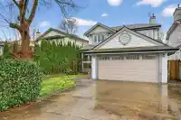 5591 OLIVER DRIVE - thumbnail 2