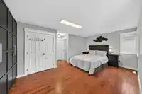 5591 OLIVER DRIVE - thumbnail 18