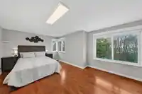 5591 OLIVER DRIVE - thumbnail 19