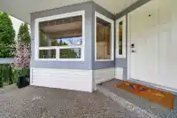 5591 OLIVER DRIVE - thumbnail 3