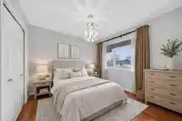5591 OLIVER DRIVE - thumbnail 23