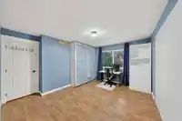 5591 OLIVER DRIVE - thumbnail 26