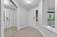 5591 OLIVER DRIVE - thumbnail 4