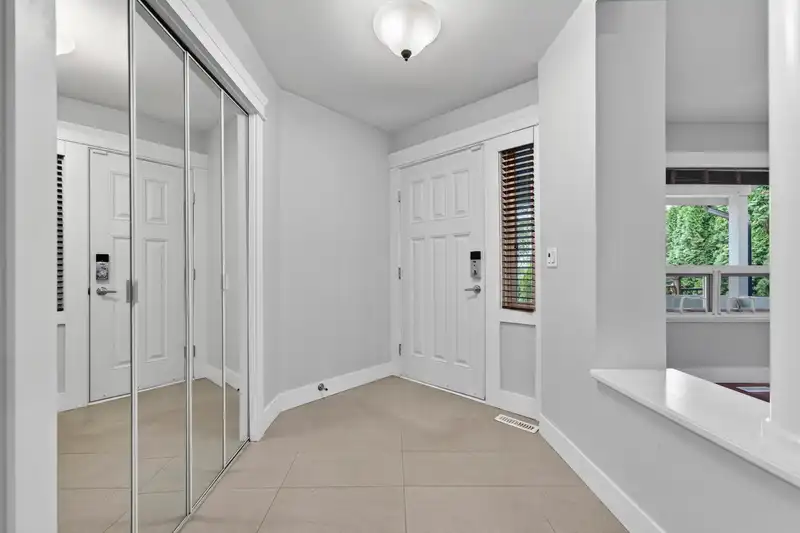 5591 OLIVER DRIVE - photo 4 of 36