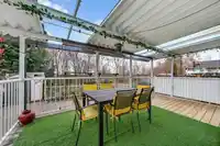 5591 OLIVER DRIVE - thumbnail 32