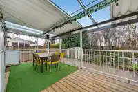 5591 OLIVER DRIVE - thumbnail 33