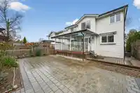 5591 OLIVER DRIVE - thumbnail 34