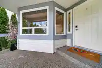 5591 OLIVER DRIVE - thumbnail 5