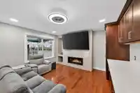 5591 OLIVER DRIVE - thumbnail 8