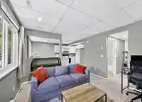 20485 120B AVENUE - thumbnail 27
