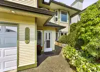 20485 120B AVENUE - thumbnail 35